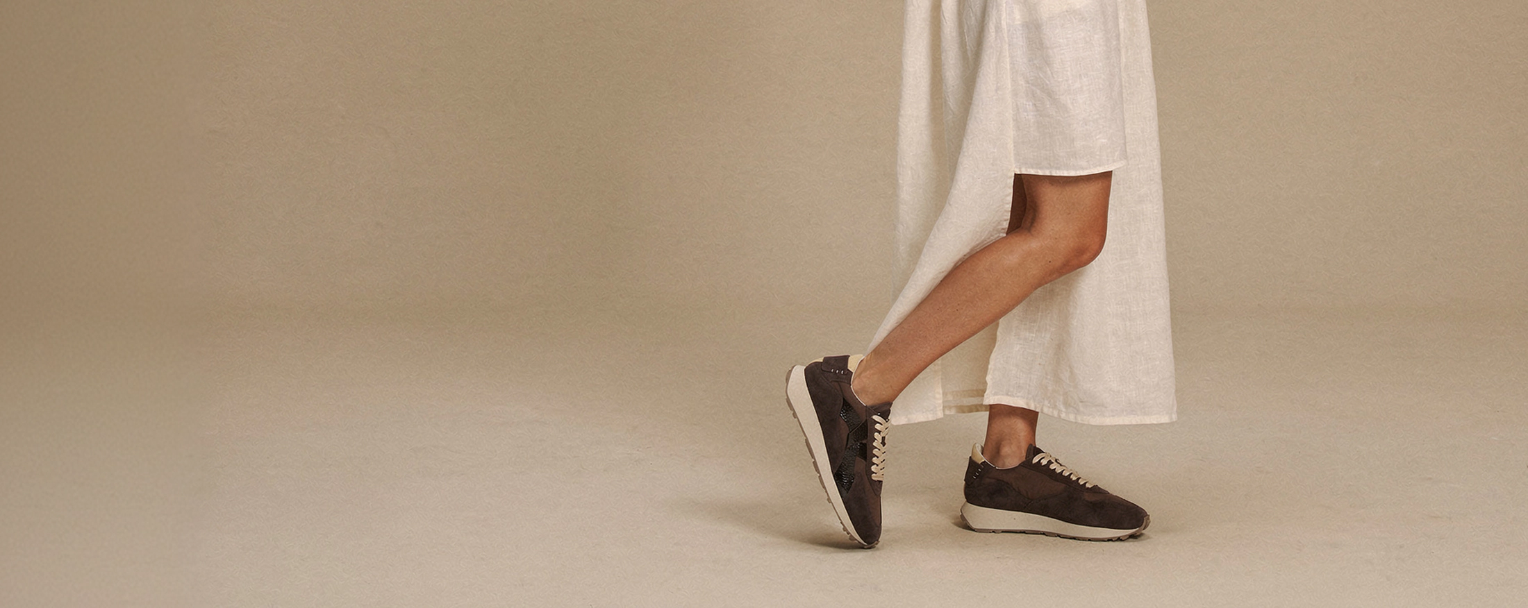 Modern British Craftsmanship Reimagined